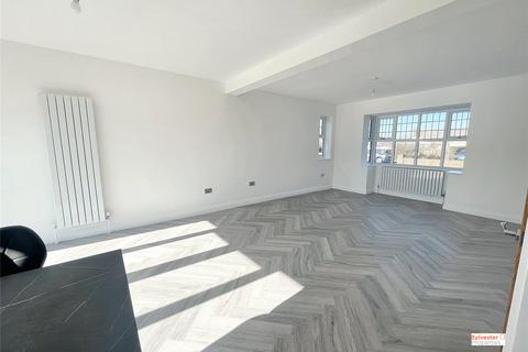 undefined, Lanchester Road, Maiden Law, Lanchester, DH7