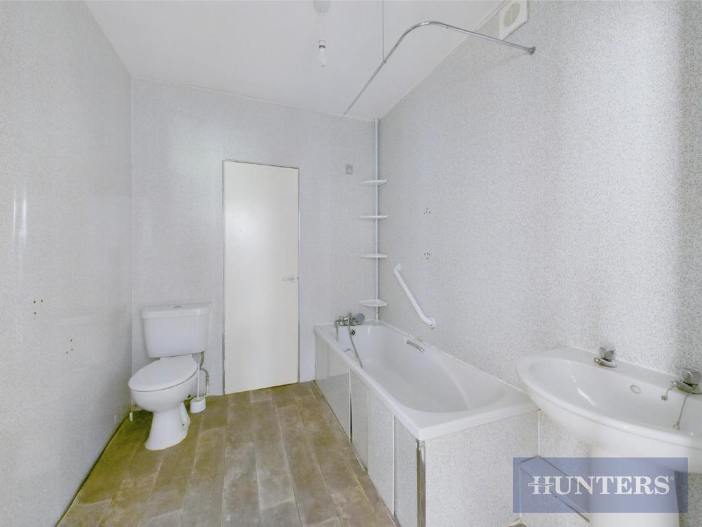 CAM05316 G0-PR0065-STILL006.jpg