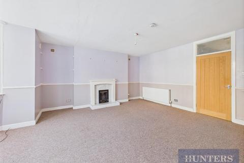 3 bedroom apartment for sale, Esplanade Road, Scarborough
