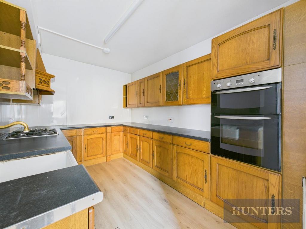 CAM05316 G0-PR0065-STILL010.jpg