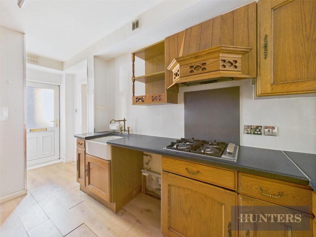 CAM05316 G0-PR0065-STILL012.jpg