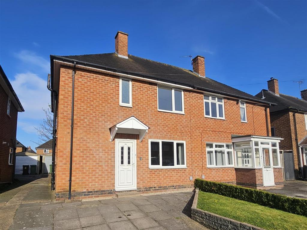 20250402 165022.jpg