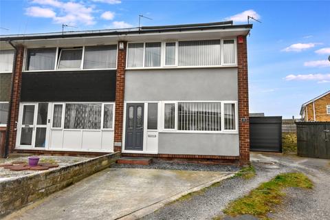 26 Syke Close, Tingley, Wakefield, WF3 1NA