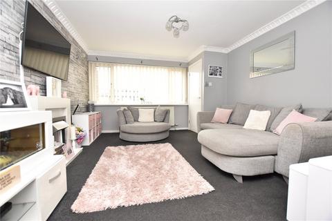 26 Syke Close, Tingley, Wakefield, WF3 1NA