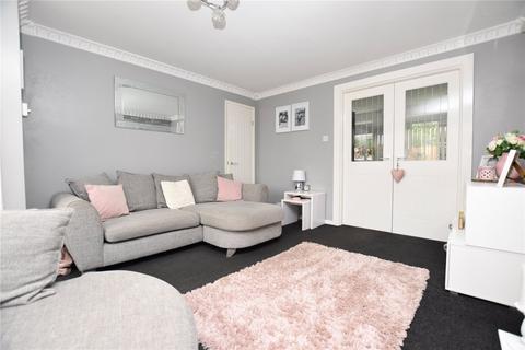 26 Syke Close, Tingley, Wakefield, WF3 1NA