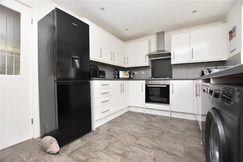 26 Syke Close, Tingley, Wakefield, WF3 1NA