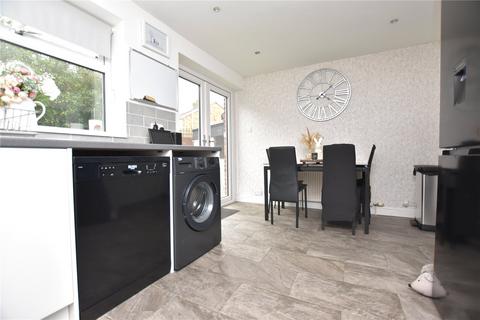 26 Syke Close, Tingley, Wakefield, WF3 1NA