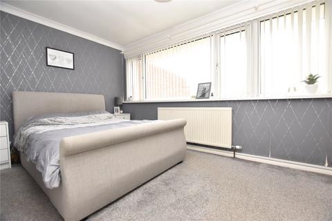 26 Syke Close, Tingley, Wakefield, WF3 1NA