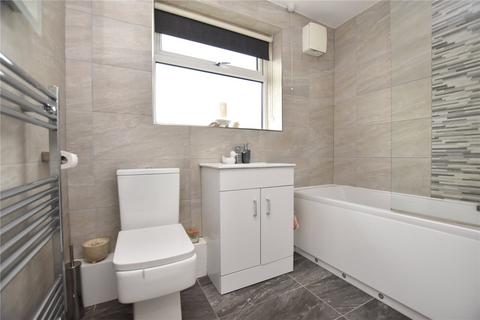 26 Syke Close, Tingley, Wakefield, WF3 1NA