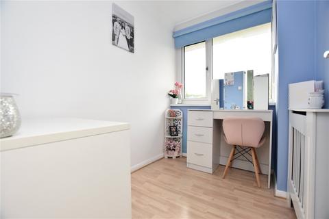 26 Syke Close, Tingley, Wakefield, WF3 1NA