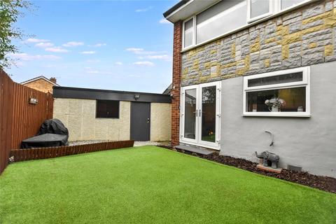 26 Syke Close, Tingley, Wakefield, WF3 1NA