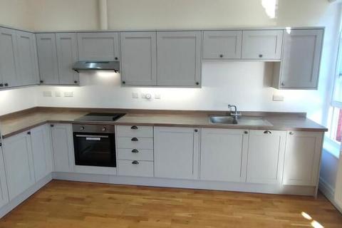2 bedroom apartment for sale, Belmont Road, Wrexham, LL13 7PW