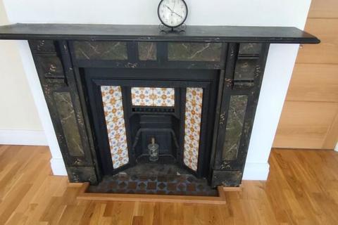 4a, Belmont House Belmont Road, Wrexham, LL13 7PW