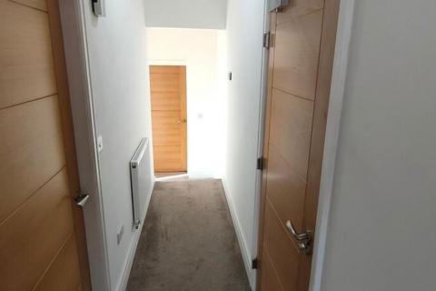 4a, Belmont House Belmont Road, Wrexham, LL13 7PW