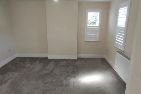 4a, Belmont House Belmont Road, Wrexham, LL13 7PW