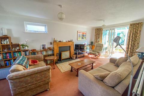 4 bedroom link detached house for sale, Aylesford Way, Stapleford, Cambridge