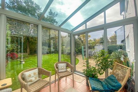 4 bedroom link detached house for sale, Aylesford Way, Stapleford, Cambridge