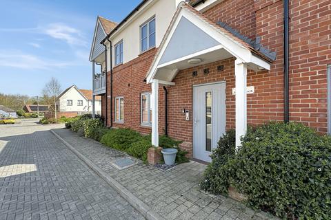 undefined, Great Chesterford, Saffron Walden CB10