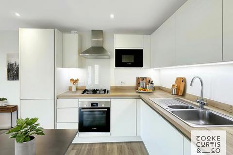 undefined, Great Chesterford, Saffron Walden CB10