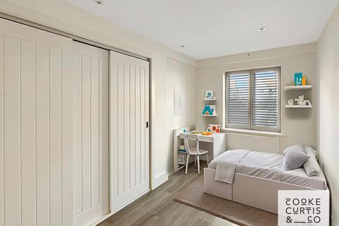 undefined, Great Chesterford, Saffron Walden CB10