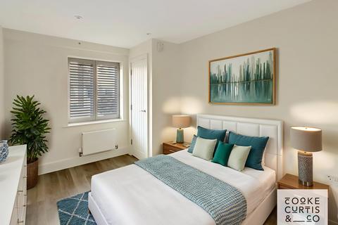 undefined, Great Chesterford, Saffron Walden CB10