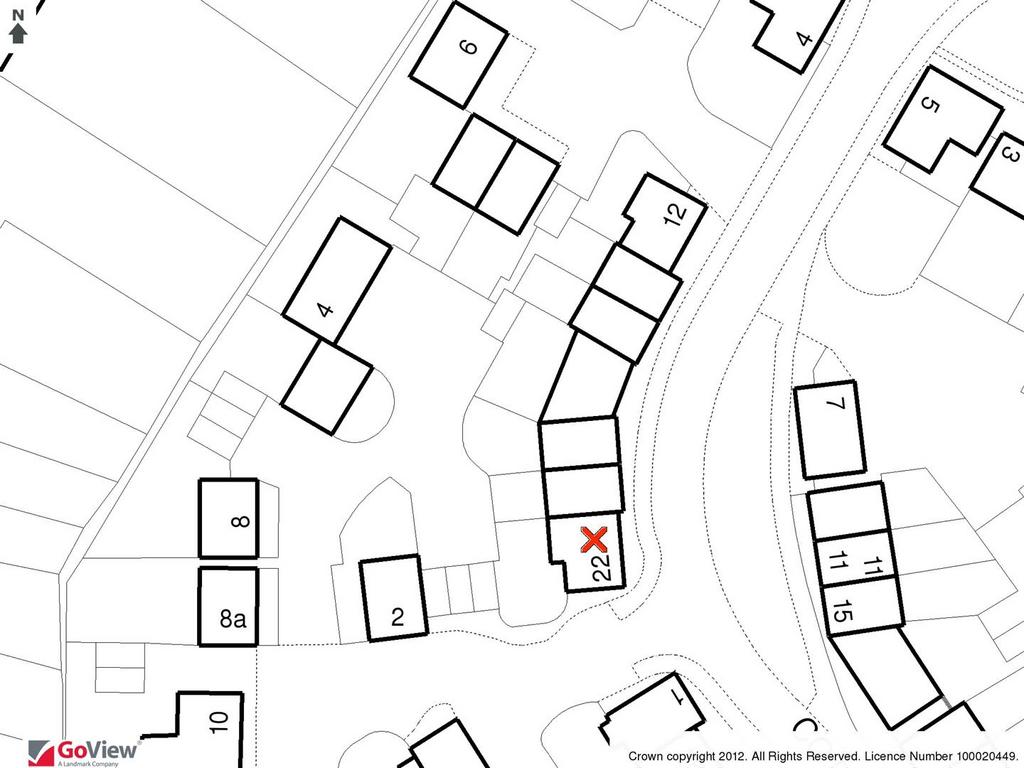 22 Cottles Barton - Detail.jpg