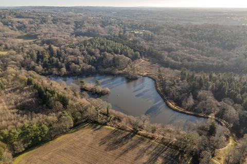 Land for sale, Cross In Hand