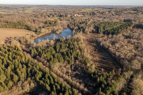 Land for sale, Cross In Hand