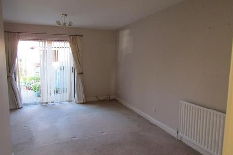 undefined, Fountain Court Mews, Boroughbridge, York