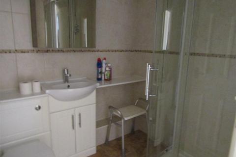 undefined, Fountain Court Mews, Boroughbridge, York