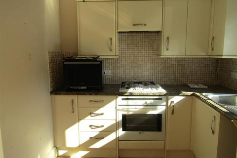 2 bedroom terraced house for sale, Fountain Court Mews, Boroughbridge, York