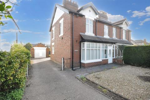 undefined, Old Road, Barlaston, Stoke-On-Trent