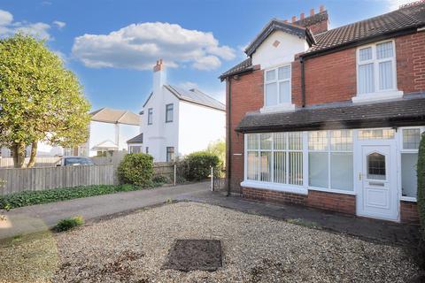 undefined, Old Road, Barlaston, Stoke-On-Trent