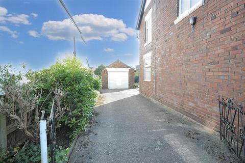 undefined, Old Road, Barlaston, Stoke-On-Trent