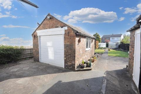 undefined, Old Road, Barlaston, Stoke-On-Trent