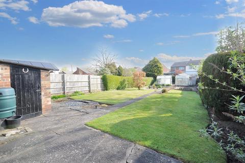 undefined, Old Road, Barlaston, Stoke-On-Trent