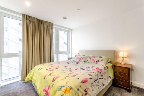 2 bedroom flat for sale, Eagle Point, Old Street, London, EC1V