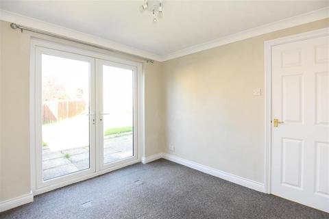 4 bedroom detached house for sale, Jasmine Way, Trowbridge