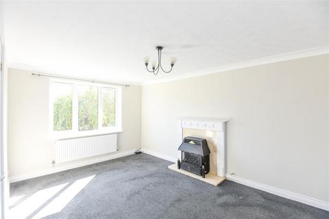 35 Jasmine Way, Trowbridge, BA14 7SW