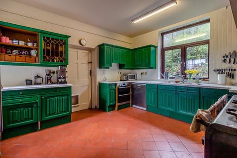 undefined, Llansoar, Newport