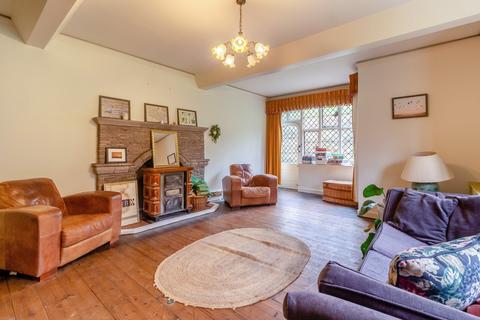 undefined, Llansoar, Newport
