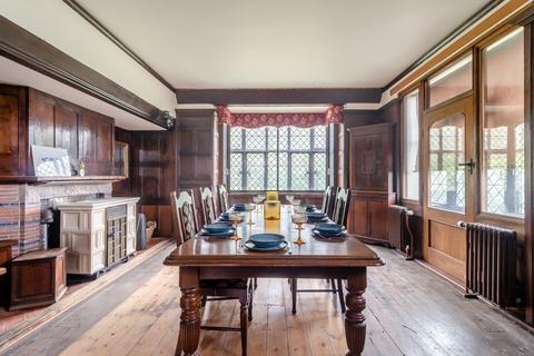 undefined, Llansoar, Newport