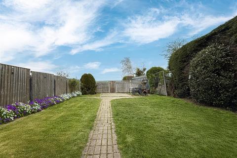 31 Hillside Road, Southminster, CM0 7AL
