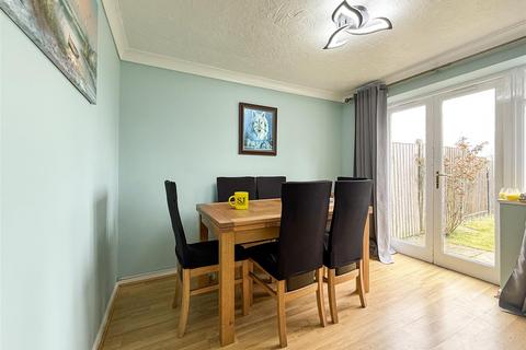 31 Hillside Road, Southminster, CM0 7AL