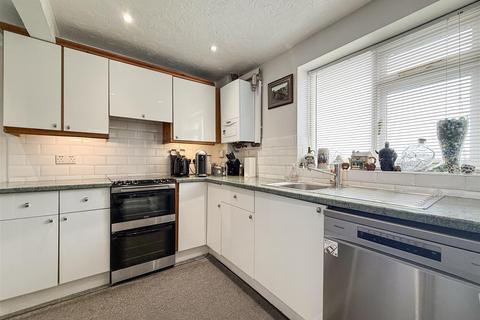 31 Hillside Road, Southminster, CM0 7AL