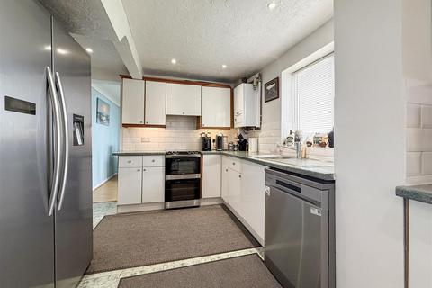 31 Hillside Road, Southminster, CM0 7AL