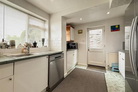 31 Hillside Road, Southminster, CM0 7AL