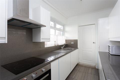 3 bedroom terraced house for sale, Garnet Terrace, North Yorkshire YO26
