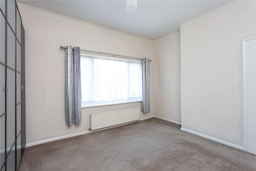 Photos