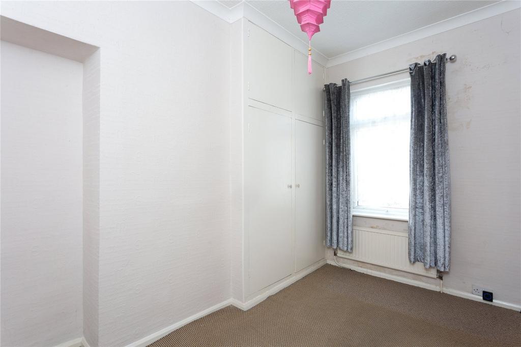 Photos
